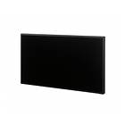 Sony FWD-46B2