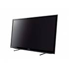 Sony FWD-40EX650P