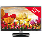 LG IPS277L