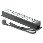 Supra JenTech Cables DB06-EU