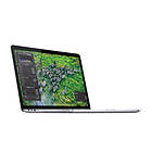 Apple MacBook Pro  - 2.3GHz QC 16GB 256GB 15"