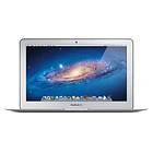 Apple MacBook Air (Eng) - 1,7GHz DC 4GB 64GB 11,6"