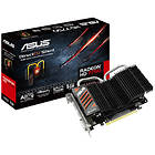 Asus Radeon HD7750-DCSL-1GD5 1GB