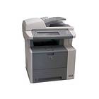HP LaserJet M3027 MFP