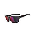 Oakley Polarized Jupiter Squared