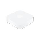 Apple Airport Express Base Station