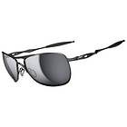Oakley Polarized Crosshair