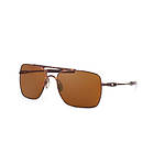 Oakley Deviation