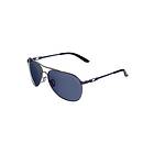 Oakley Daisy chain