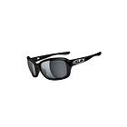 Oakley Urgency
