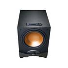 Klipsch Reference RW12D