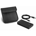 Lenovo ThinkPlus Portable 22P7196 40GB