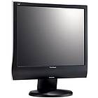 ViewSonic VG930m
