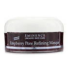 Eminence Organics Raspberry Pore Refining Masque 60ml