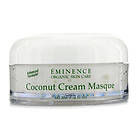 Eminence Organics Coconut Cream Masque Normal/Dry Skin 60ml
