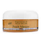 Eminence Organics Peach Masque 60ml