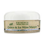 Eminence Organics Quince & Ice Wine Masque Oily/Normal Skin 60ml