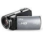 Andersson CAM 1.5
