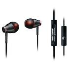 Philips SHE9005A