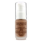 Eminence Organics Cocoa Latte Tinted Moisturizer SPF25 Medium/Dark 35ml