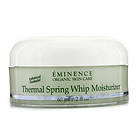 Eminence Organics Thermal Spring Whip Moisturizer Oily Skin 60ml