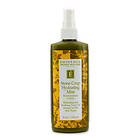 Eminence Organics Stone Crop Hydrating Mist Normal/Dry Skin 250ml
