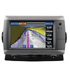 Garmin GPSmap 720s