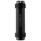 Corsair USB 3.0 Flash Survivor Stealth 16GB