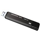 A-Data USB 3.0 N005 Pro 32GB