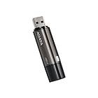 A-Data USB 3.0 S102 Pro 8GB