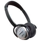 Bose Quiet Comfort 3