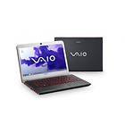 Sony Vaio SVE14A1V1E