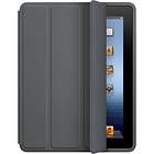 Apple Smart Case Polyurethane for iPad 2/3/4