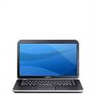 Dell Inspiron 15R SE 7520 (n0015s10)