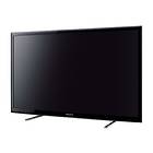 Sony FWD-46EX650P