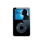 Apple iPod Video 30GB