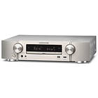 Marantz NR1603
