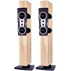 Dynaudio Confidence C2