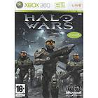 Halo Wars