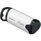 Sony GPS-CS1KA