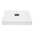 Hive Mobile 2TB