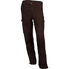 Bergans Venabu Lady Pants (Dam)