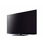 Sony FWD-55HX750P