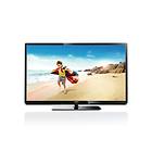 Philips 24PFL3507T