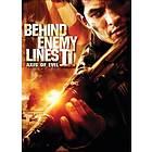 Behind Enemy Lines 2: Axis of Evil