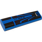 Kingston DataTraveler R30 3.0 64GB