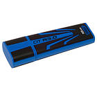 Kingston DataTraveler R30 3.0 16GB