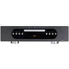 Primare DVD30