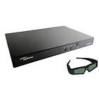 Optoma 3D-XL
