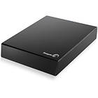 Seagate Expansion Portable Drive V2 USB 3.0 1TB